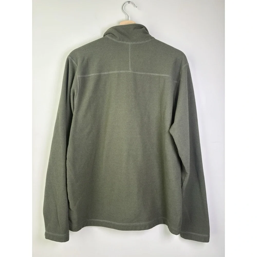 The North Face mens north